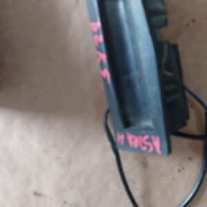 GEPEK BRAVA PREKIDAC ASTRA H#461088895