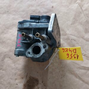 EGR GOLF 5 1.4 FSI#03C131503B