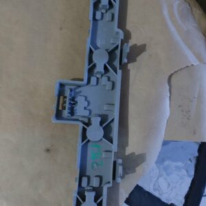 NOSAC SIJELICA OPEL ZAFIRA B LIJEVI#21722101