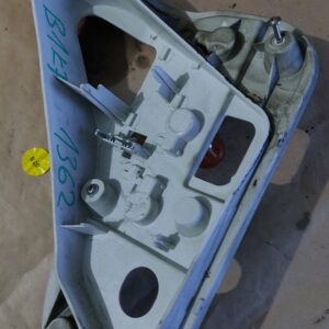 NOSAC SIJELICA ASTRA H KARAVAN ZADNJI DESNI #417042R