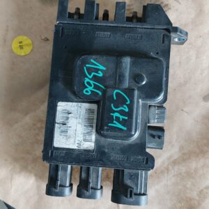MODUL BATERIJE RENAULT MEGAN#243800011R