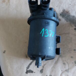 KUCISTE FILTERA GORIVA OPEL ASTRA 24416213