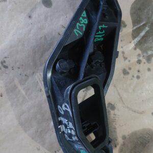 NOSAC SIJELICA PEUGEOT 207 LIJEVI
