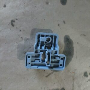 NOSAC SIJELICA AUDI A4 B8 08 UNU DX