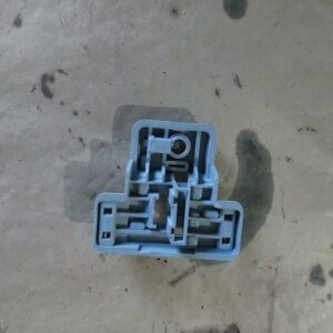 NOSAC SIJELICA AUDI A4 B8 08 UNU DX