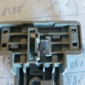 21962201 NOSAC SIJELICA AUDI A4 B8 21962201