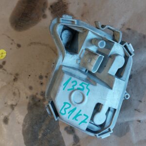 NOSAC SIJELICA AUDI A4 B7 KARAVAN DESNI #464062R
