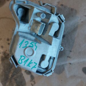 NOSAC SIJELICA AUDI A4 B7 KARAVAN DESNI #464062R