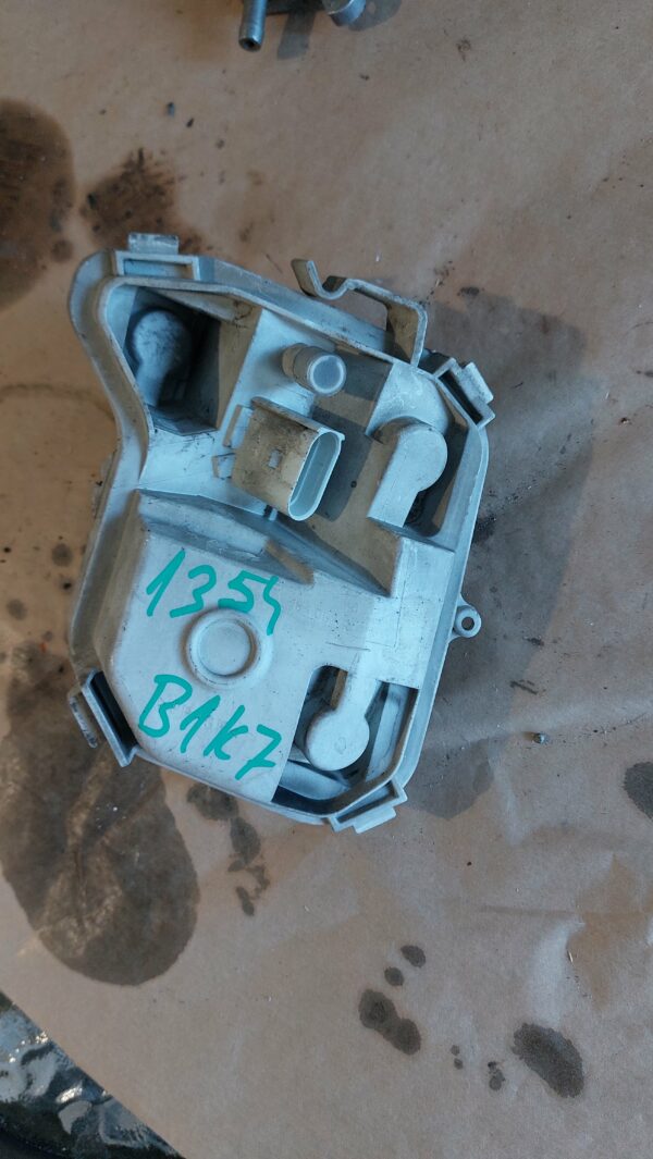NOSAC SIJELICA AUDI A4 B7 KARAVAN DESNI #464062R