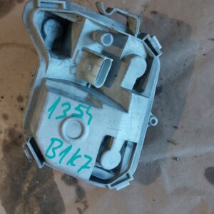 NOSAC SIJELICA AUDI A4 B7 KARAVAN DESNI #464062R