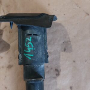 PRSKALICA FARA GOLF 6 #5K0955978A