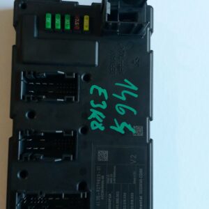 KUTIJA OSIGURACA BMW 3 F30 2.0#A2C30450106-00#6135927982301