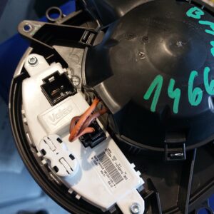 MOTOR GRIJANJA BMW 3 F30#9270254-01#T1014423G