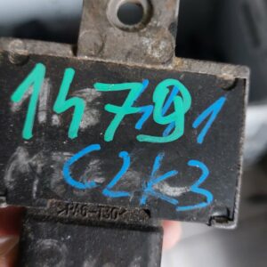7700115078 RELEJ GRIJACA RENO 15DCI 441
