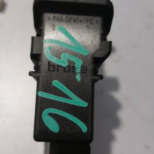 MOTOR PODIZACA STAKLA PASAT 6 ZADNJI LIJEVI#981677113#1K0959703P#973624106