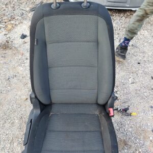 SICEVI GOLF 6 KARAVAN SA TIPICERUNZIMA