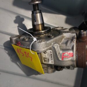 PUMPA GORIVA BMW 3 F30#0445010517#7810696-07