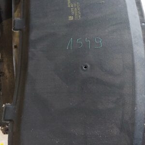 TEPIH HAUBE OPEL ASTRA J