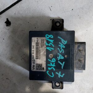 STABLIZATOR NAPONA PASAT 7 TIGUAN #3AA919061