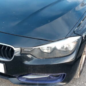 BMW 3 F30 DIJELOVI#pik#