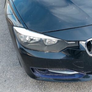 BMW 3 F30 DIJELOVI#pik#