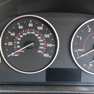 BMW 3 F30 DIJELOVI#pik#