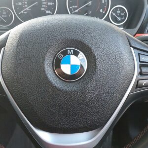 BMW 3 F30 DIJELOVI#pik#