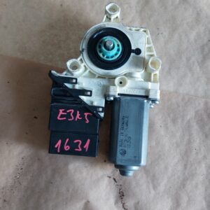 MOTOR PODIZACA STAKLA PASAT 6 3C #1K0959703F
