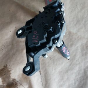 MOTOR BRISACA TOURAN ZADNJI#2T0959711