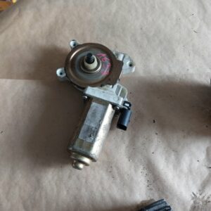 MOTOR PODIZACA STAKLA CITROEN C5