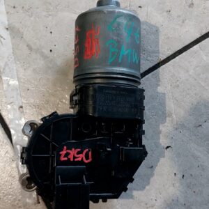 MOTOR BRISACA BMW 3 E46#67636914577#0390241712