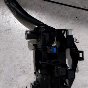 PREKIDAC ZMIGAVACA BRISACA TIGUAN 2.0#1K0953513G#1K0953503