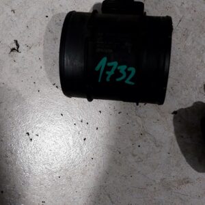 PROTOKOMJER ZRAKA OPEL ASTRA J 2.0 CDTI#0281002912#289450384