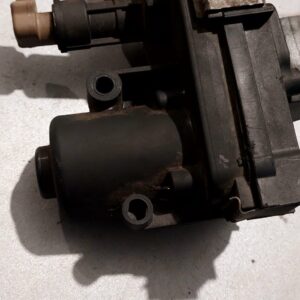 MOTOR USISNE  GRANE OPEL ASTRA J