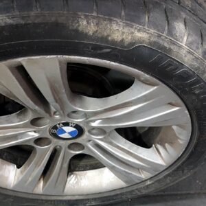 BMW 3 F30 DIJELOVI#pik#