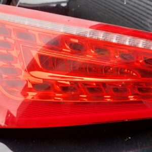 STOP LAMPE LED AUDI Q5