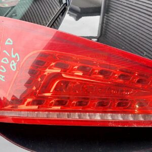 STOP LAMPE LED AUDI Q5