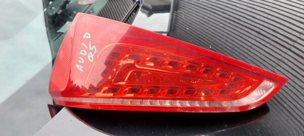 STOP LAMPE LED AUDI Q5