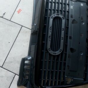 MASKA AUDI A4 B8