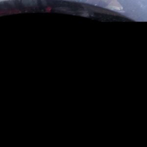 OPEL INSIGNIJA 2.0 CDTI