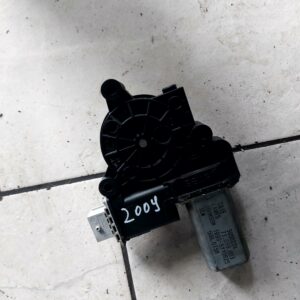 MOTOR PODIZACA STAKLA OPEL CORSA E#3Q5022A
