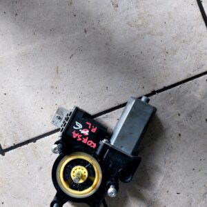 MOTOR PODIZACA STAKLA OPEL CORSA E#3Q5022A