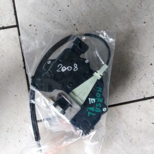 BRAVA VRATA OPEL CORSA E PREDNJA LIJEVA#13431839#