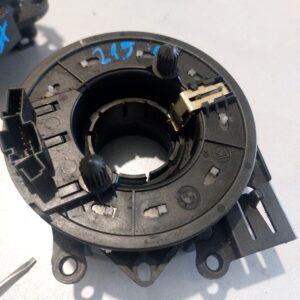 SPULA VOLANA BMW 3 E46#61318377488.9