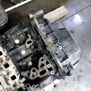 MOTOR OPEL 1.3 JTD # 1.3 JTD #MOTOR# PIK#MOTOR BEZ BREGASTI