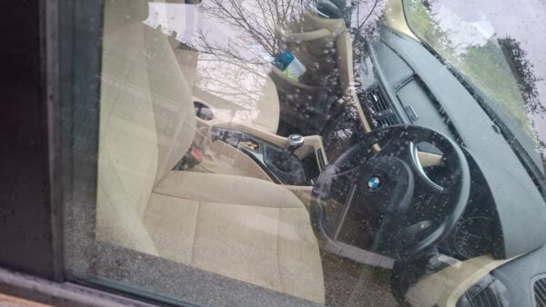 X1#BMW X1#