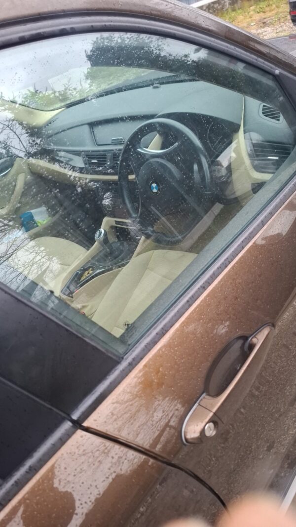 X1#BMW X1#