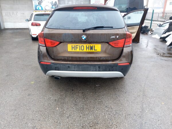 X1#BMW X1#