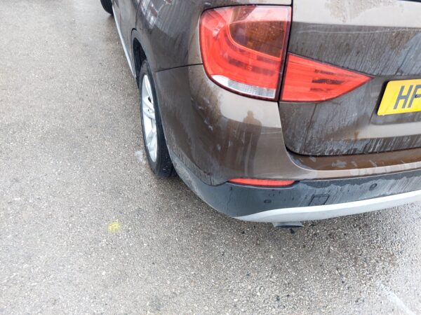 X1#BMW X1#