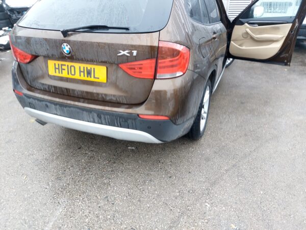 X1#BMW X1#